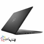  لپتاپ کارکرده دل مدل Dell Inspiron 3583 - تصویر 2