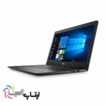  لپتاپ کارکرده دل مدل Dell Inspiron 3583 - تصویر 3
