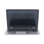 لپتاپ کارکرده لنوو مدل Thinkpad 13 G2-Touch