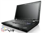 لپتاپ کارکرده لنوو ThinkPad L420 - تصویر 3