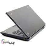 لپتاپ کارکرده لنوو ThinkPad L420 - تصویر 2