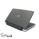  لپتاپ کارکرده دل مدل Vostro 1540 - تصویر 2