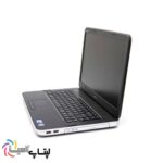  لپتاپ کارکرده دل مدل Vostro 1540 - تصویر 3