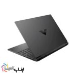  لپ تاپ نمایشگاهی اچ پی مدل HP Victus 15 - FA0031DX - تصویر 2