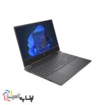  لپ تاپ نمایشگاهی اچ پی مدل HP Victus 15 - FA0031DX - تصویر 3
