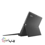  لپتاپ کارکرده لنوو MIIX 520 + Keyboard - تصویر 2