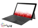  لپتاپ کارکرده لنوو MIIX 520 + Keyboard - تصویر 3