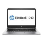  لپتاپ کارکرده اچ پی مدل EliteBook 1043 G3