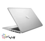  لپتاپ کارکرده اچ پی مدل EliteBook 1043 G3 - تصویر 2