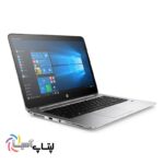  لپتاپ کارکرده اچ پی مدل EliteBook 1043 G3 - تصویر 3