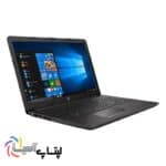  لپتاپ کارکرده اچ پی 250 G7 - تصویر 3
