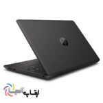  لپتاپ کارکرده اچ پی 250 G7 - تصویر 2
