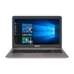  لپتاپ کارکرده ایسوس مدل UX510U-i7-GTX