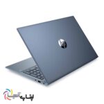  لپتاپ کارکرده اچ پی Pavilion 15-EG3081TU - تصویر 2