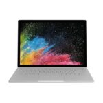  تبلت ویندوزی کارکرده مایکروسافت Microsoft SurfaceBook 2 | Corei5
