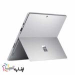  تبلت ویندوزی کارکرده مایکروسافت Microsoft SurfaceBook 2 | Corei5 - تصویر 2