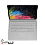  تبلت ویندوزی کارکرده مایکروسافت Microsoft SurfaceBook 2 | Corei5 - تصویر 3