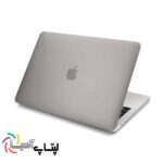  لپتاپ کارکرده اپل Macbook Pro MID 2012 - تصویر 2