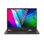  لپتاپ کارکرده ایسوس Asus VivoBook M7600Q- 4K OLED