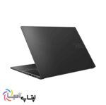  لپتاپ کارکرده ایسوس Asus VivoBook M7600Q- 4K OLED - تصویر 2