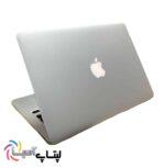  لپ تاپ اپل کارکردهApple MacBook Pro 2015 - تصویر 2