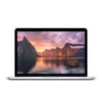  لپ تاپ اپل کارکردهApple MacBook Pro 2015