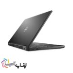 لپ تاپ دل کارکرده Latitude 5580 - تصویر 2