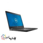  لپ تاپ دل کارکرده Latitude 5580 - تصویر 3