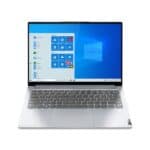 لپ تاپ کارکرده لنوو مدل Lenovo IdeaPad Slim 7 Pro - 14HU5