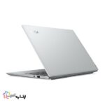 لپ تاپ کارکرده لنوو مدل Lenovo IdeaPad Slim 7 Pro - 14HU5 - تصویر 2