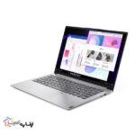 لپ تاپ کارکرده لنوو مدل Lenovo IdeaPad Slim 7 Pro - 14HU5 - تصویر 3