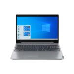 لپ تاپ لنوو مدل Lenovo Ideapad 3 - GE