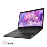 لپ تاپ لنوو مدل Lenovo Ideapad 3 - BCN40 - تصویر 4