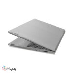  لپ تاپ لنوو مدل Lenovo Ideapad 3 - R7 - تصویر 2