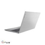 لپ تاپ لنوو مدل Lenovo Ideapad 3 - GE - تصویر 4