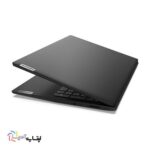 لپ تاپ لنوو مدل Lenovo Ideapad 3 - BCN40 - تصویر 2