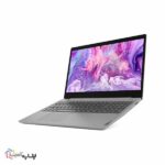  لپ تاپ لنوو مدل Lenovo Ideapad 3 - R7 - تصویر 3