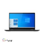 لپ تاپ لنوو مدل Lenovo Ideapad 3 - BCN40 - تصویر 3