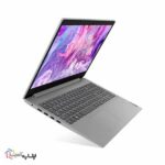  لپ تاپ لنوو مدل Lenovo Ideapad 3 - R7 - تصویر 4