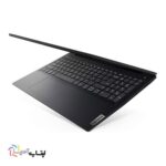 لپ تاپ لنوو مدل Lenovo Ideapad 3 - BCN40 - تصویر 5