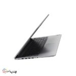 لپ تاپ لنوو مدل Lenovo Ideapad 3 - H - تصویر 4