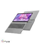  لپ تاپ لنوو مدل Lenovo Ideapad 3 - R7 - تصویر 5