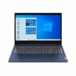 لپ تاپ لنوو مدل Lenovo Ideapad 3 - R5 FE