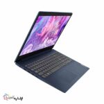 لپ تاپ لنوو مدل Lenovo Ideapad 3 - R5 FE - تصویر 3