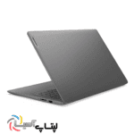 لپتاپ کارکرده لنوو Lenovo Ideapad 3 15ITL6 - تصویر 2