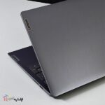 لپ تاپ لنوو مدل Lenovo Ideapad 3 - CN40 - تصویر 10