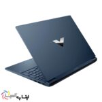  لپ تاپ اچ پی مدل HP Victus 15 - FA1095HIA - تصویر 2