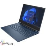  لپ تاپ اچ پی مدل HP Victus 15 - FA1095HIA - تصویر 3