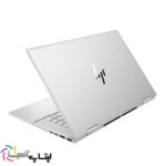  لپتاپ لمسی چرخشی اچ پی مدل ENVY 15-es2003ca - تصویر 2