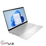  لپتاپ لمسی چرخشی اچ پی مدل ENVY 15-es2003ca - تصویر 3